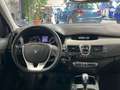 Renault Laguna III 2.0 Limousine **Klima*Tempomat** Gri - thumbnail 12