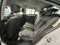 Renault Laguna III 2.0 Limousine **Klima*Tempomat** Gri - thumbnail 13