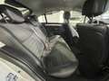 Renault Laguna III 2.0 Limousine **Klima*Tempomat** Gri - thumbnail 11