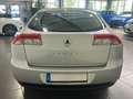 Renault Laguna III 2.0 Limousine **Klima*Tempomat** Gri - thumbnail 8