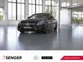 Mercedes-Benz C 43 AMG 4M Coupé Perf.-Abgasanlage Distronic Noir - thumbnail 1