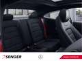 Mercedes-Benz C 43 AMG 4M Coupé Perf.-Abgasanlage Distronic Noir - thumbnail 10