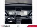 Mercedes-Benz C 43 AMG 4M Coupé Perf.-Abgasanlage Distronic Noir - thumbnail 7