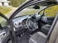 Peugeot Partner Tepee BlueHDi 120 Stop&Start Outdoor Gris - thumbnail 5