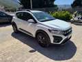 Dacia Sandero Stepway 1.0 TCe ECO-G Expression Bianco - thumbnail 3