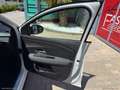 Dacia Sandero Stepway 1.0 TCe ECO-G Expression Bianco - thumbnail 11