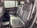 Jeep Grand Cherokee L Limited 4x4,3.6l V6,UNFALLFREI Schwarz - thumbnail 17