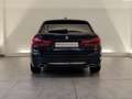 BMW 540 i xDrive Tour Luxury Line Navi/LED/HiFi/HuD HiFi/P Blau - thumbnail 9