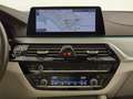 BMW 540 i xDrive Touring Luxury Line HiFi/PDC/Pano HiFi/PD Bleu - thumbnail 6