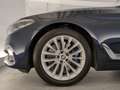 BMW 540 i xDrive Tour Luxury Line Navi/LED/HiFi/HuD HiFi/P Blau - thumbnail 10