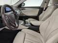 BMW 540 i xDrive Touring Luxury Line HiFi/PDC/Pano HiFi/PD Bleu - thumbnail 3