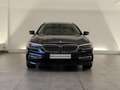 BMW 540 i xDrive Touring Luxury Line HiFi/PDC/Pano Blau - thumbnail 2