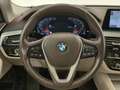 BMW 540 i xDrive Touring Luxury Line HiFi/PDC/Pano Blau - thumbnail 5