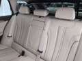 BMW 540 i xDrive Tour Luxury Line Navi/LED/HiFi/HuD HiFi/P Blau - thumbnail 4