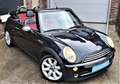 MINI One Cabrio Cabriolet - thumbnail 1