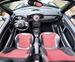 MINI One Cabrio Cabriolet - thumbnail 4