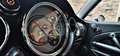 MINI One Cabrio Cabriolet - thumbnail 5