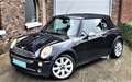 MINI One Cabrio Cabriolet - thumbnail 2