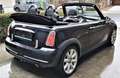 MINI One Cabrio Cabriolet - thumbnail 3