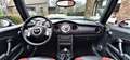 MINI One Cabrio Cabriolet - thumbnail 6
