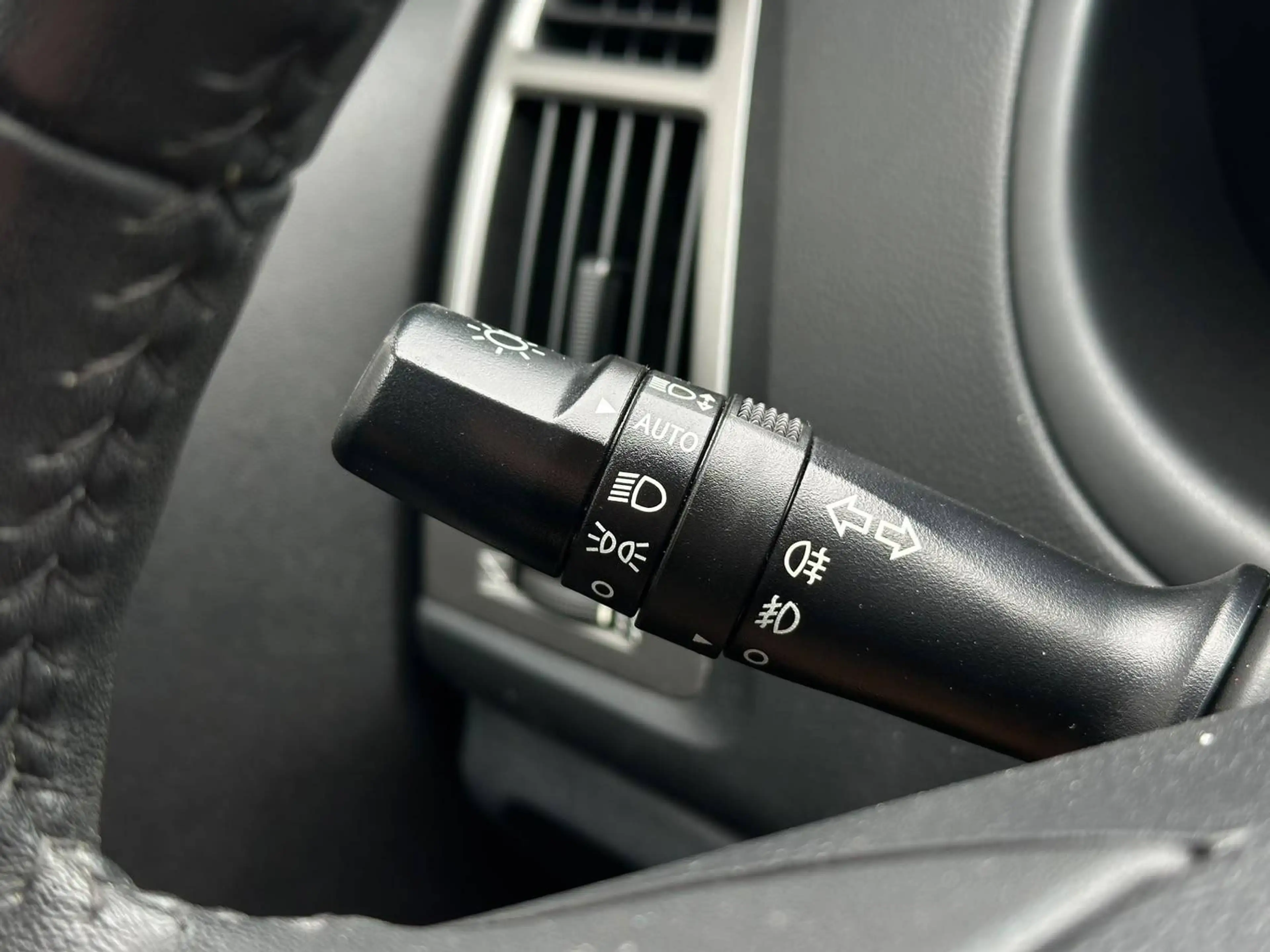 Hyundai i20 automaat/airco/cruise controle — photo 6
