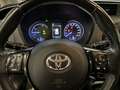Toyota Yaris 100H 1.5 Active Grau - thumbnail 10