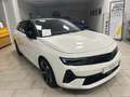 Opel Astra Sports Tourer 1.5 GS s&s 130cv at8 Argento - thumbnail 1