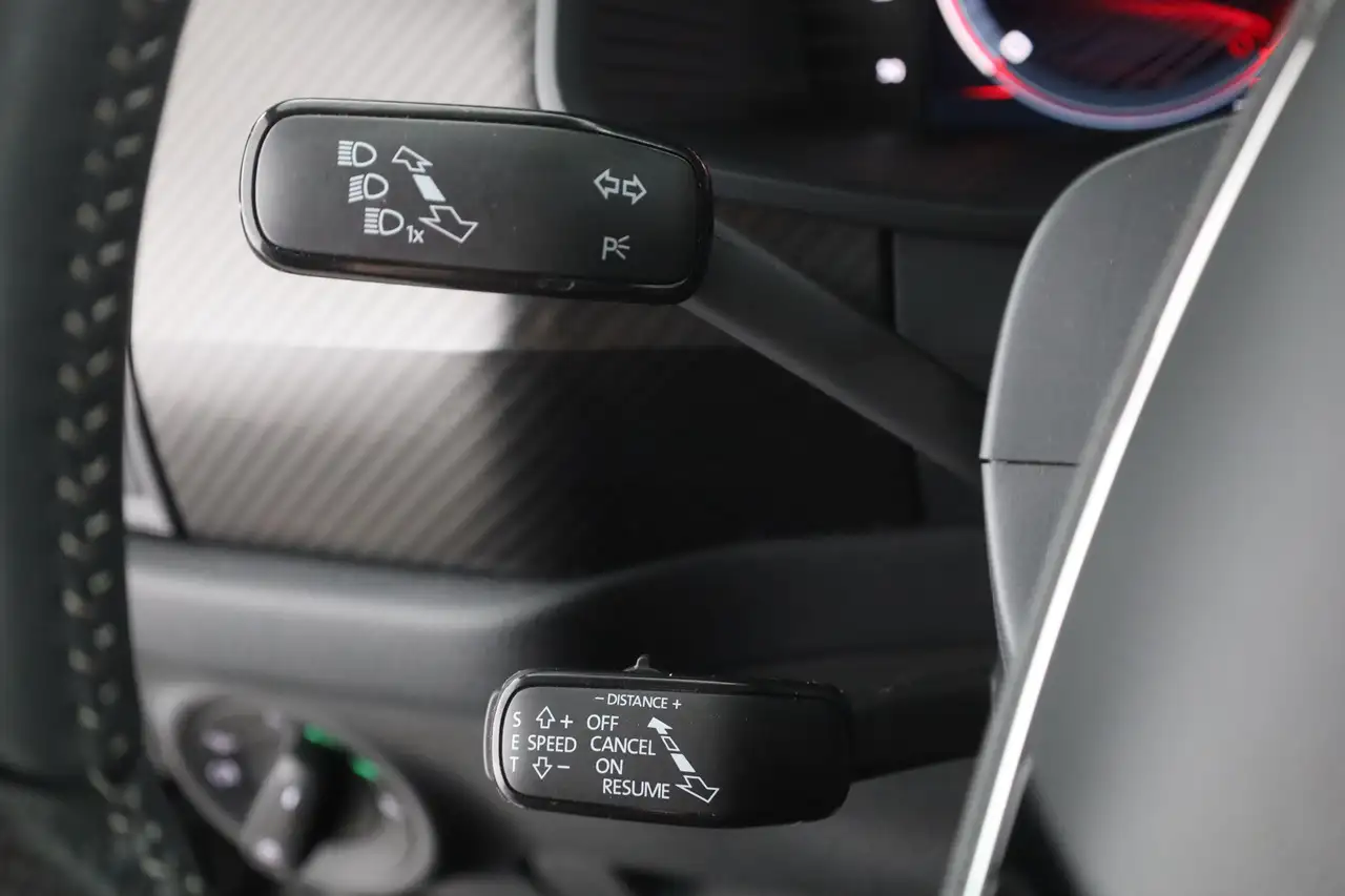 Skoda Kodiaq 2.0 TDI DSG Sportline 4x4 7-Sitzer AHK, миниатюра 19