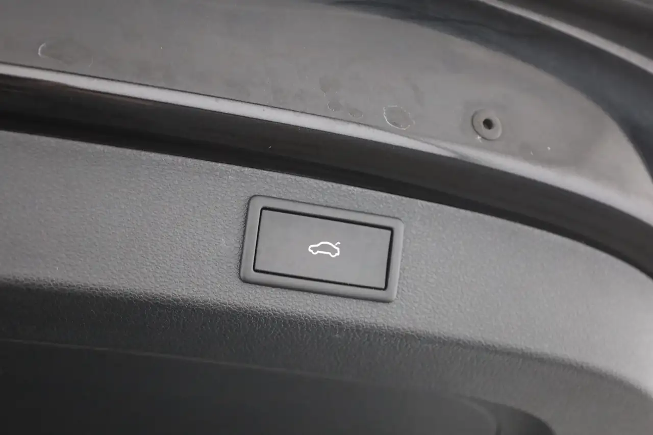 Skoda Kodiaq 2.0 TDI DSG Sportline 4x4 7-Sitzer AHK, миниатюра 29