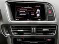 Audi Q5 3.0 V6 TDI QUATTRO EXCLUSIVE SPORT EDITION Schwarz - thumbnail 12