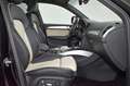 Audi Q5 3.0 V6 TDI QUATTRO EXCLUSIVE SPORT EDITION Schwarz - thumbnail 19