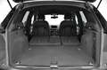 Audi Q5 3.0 V6 TDI QUATTRO EXCLUSIVE SPORT EDITION Schwarz - thumbnail 24