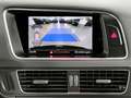 Audi Q5 3.0 V6 TDI QUATTRO EXCLUSIVE SPORT EDITION Schwarz - thumbnail 9