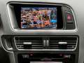 Audi Q5 3.0 V6 TDI QUATTRO EXCLUSIVE SPORT EDITION Schwarz - thumbnail 8