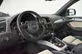Audi Q5 3.0 V6 TDI QUATTRO EXCLUSIVE SPORT EDITION Schwarz - thumbnail 2