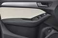Audi Q5 3.0 V6 TDI QUATTRO EXCLUSIVE SPORT EDITION Schwarz - thumbnail 16