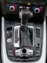 Audi Q5 3.0 V6 TDI QUATTRO EXCLUSIVE SPORT EDITION Schwarz - thumbnail 14