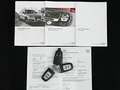 Audi Q5 3.0 V6 TDI QUATTRO EXCLUSIVE SPORT EDITION Schwarz - thumbnail 29