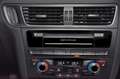 Audi Q5 3.0 V6 TDI QUATTRO EXCLUSIVE SPORT EDITION Schwarz - thumbnail 13