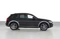 Audi Q5 3.0 V6 TDI QUATTRO EXCLUSIVE SPORT EDITION Schwarz - thumbnail 5