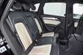 Audi Q5 3.0 V6 TDI QUATTRO EXCLUSIVE SPORT EDITION Schwarz - thumbnail 22
