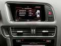 Audi Q5 3.0 V6 TDI QUATTRO EXCLUSIVE SPORT EDITION Schwarz - thumbnail 11