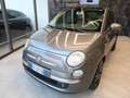 Fiat 500 1.2 Sport Argento - thumbnail 3