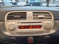 Fiat 500 1.2 Sport Argento - thumbnail 15