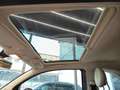 Fiat 500 1.2 Sport Argento - thumbnail 14