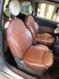 Fiat 500 1.2 Sport Argento - thumbnail 11