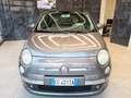 Fiat 500 1.2 Sport Argento - thumbnail 1