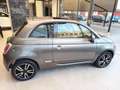 Fiat 500 1.2 Sport Argento - thumbnail 10