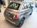 Fiat 500 1.2 Sport Argento - thumbnail 7