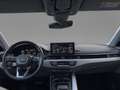 Audi A4 40 TDI advanced quattro S tronic Navi M Blau - thumbnail 7
